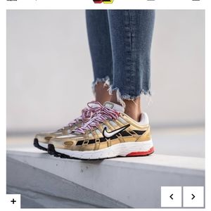 Nike | Shoes | Nike Ld Victory 